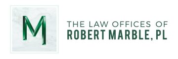 The Law Offices of Robert Marble, PL